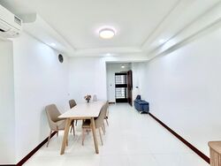 Blk 180C Boon Lay Meadow (Jurong West), HDB 4 Rooms #599750531